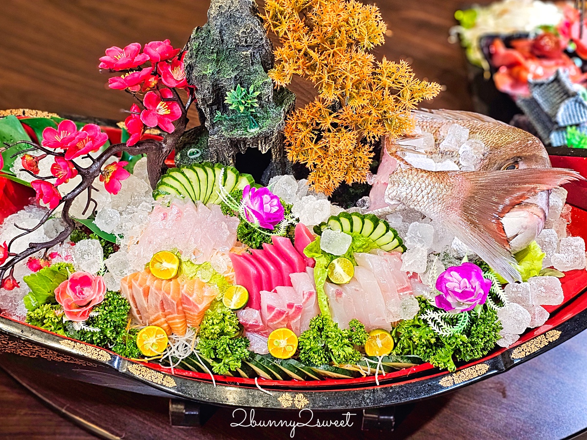 【萬里古早風味甕仔雞】北海岸萬里美食！甕仔雞、海鮮合菜，聚餐菜單攻略 @兔兒毛毛姊妹花