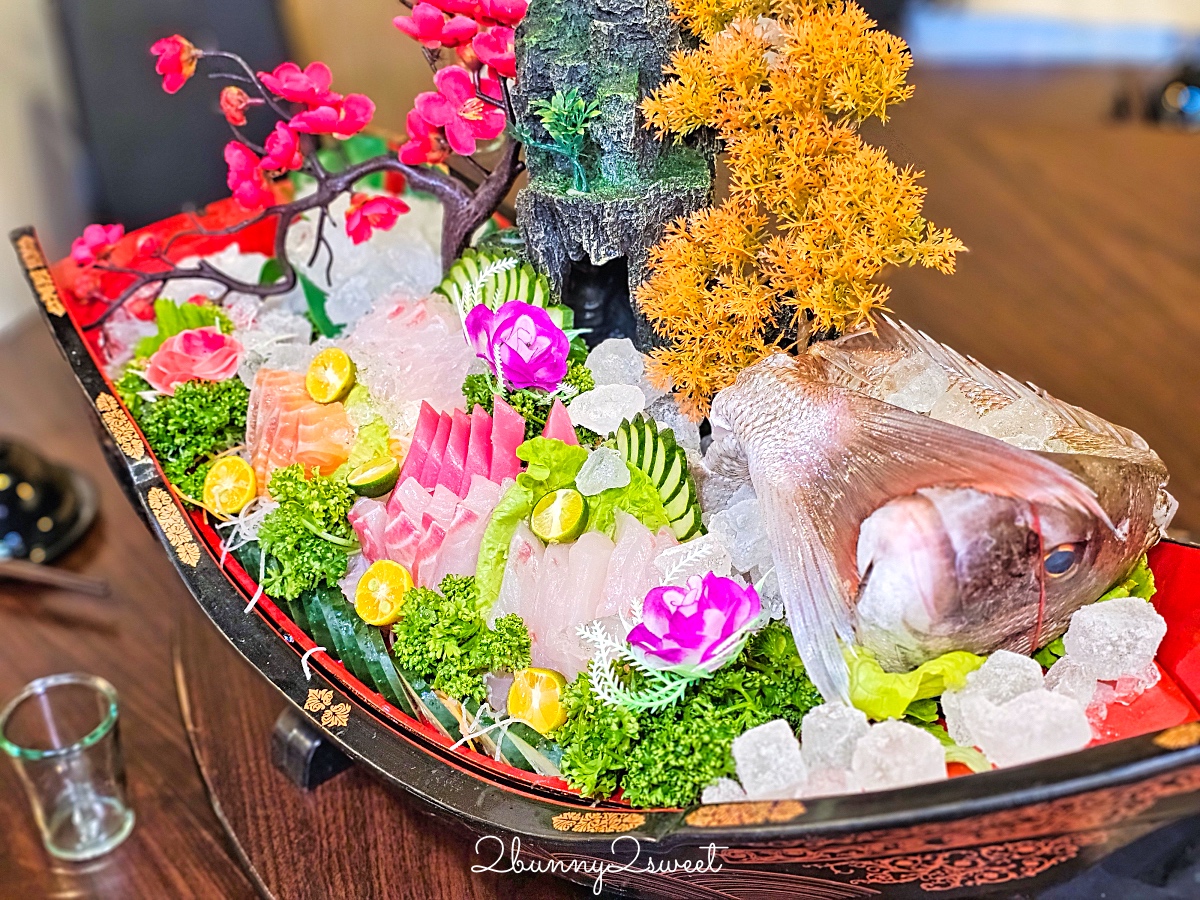 【萬里古早風味甕仔雞】北海岸萬里美食！甕仔雞、海鮮合菜，聚餐菜單攻略 @兔兒毛毛姊妹花