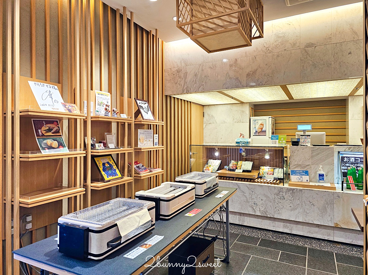 仙台美食「阿部蒲鉾店」仙台商店街魚板老店必吃名物「炸葫蘆」也有手燒魚板DIY體驗 @兔兒毛毛姊妹花 仙台美食「阿部蒲鉾店」仙台商店街魚板老店必吃名物「炸葫蘆」也有手燒魚板DIY體驗 @兔兒毛毛姊妹花