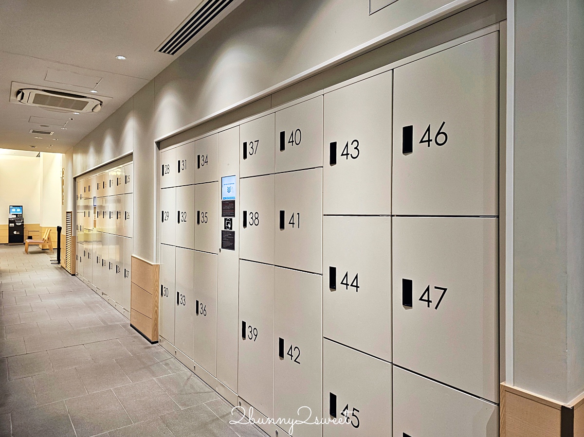 【Montblanc Hotel Raffine Nagoyaekimae】名古屋住宿推薦！車站3分鐘、早餐好吃 @兔兒毛毛姊妹花