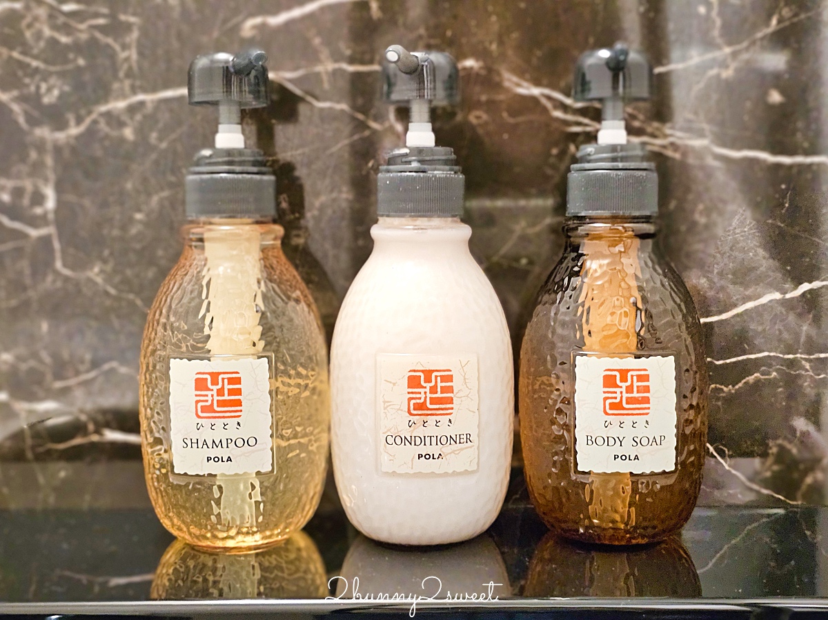 【Montblanc Hotel Raffine Nagoyaekimae】名古屋住宿推薦！車站3分鐘、早餐好吃 @兔兒毛毛姊妹花