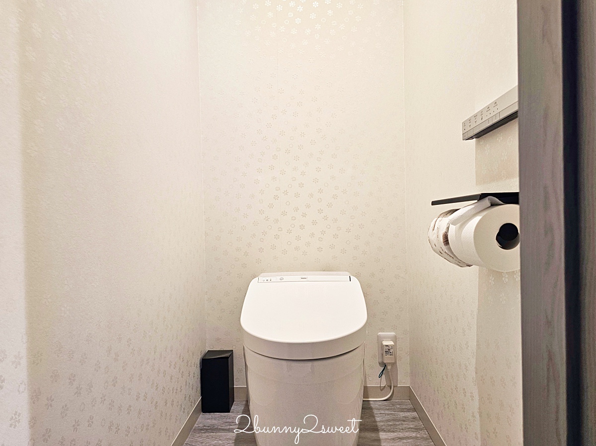 【Montblanc Hotel Raffine Nagoyaekimae】名古屋住宿推薦！車站3分鐘、早餐好吃 @兔兒毛毛姊妹花
