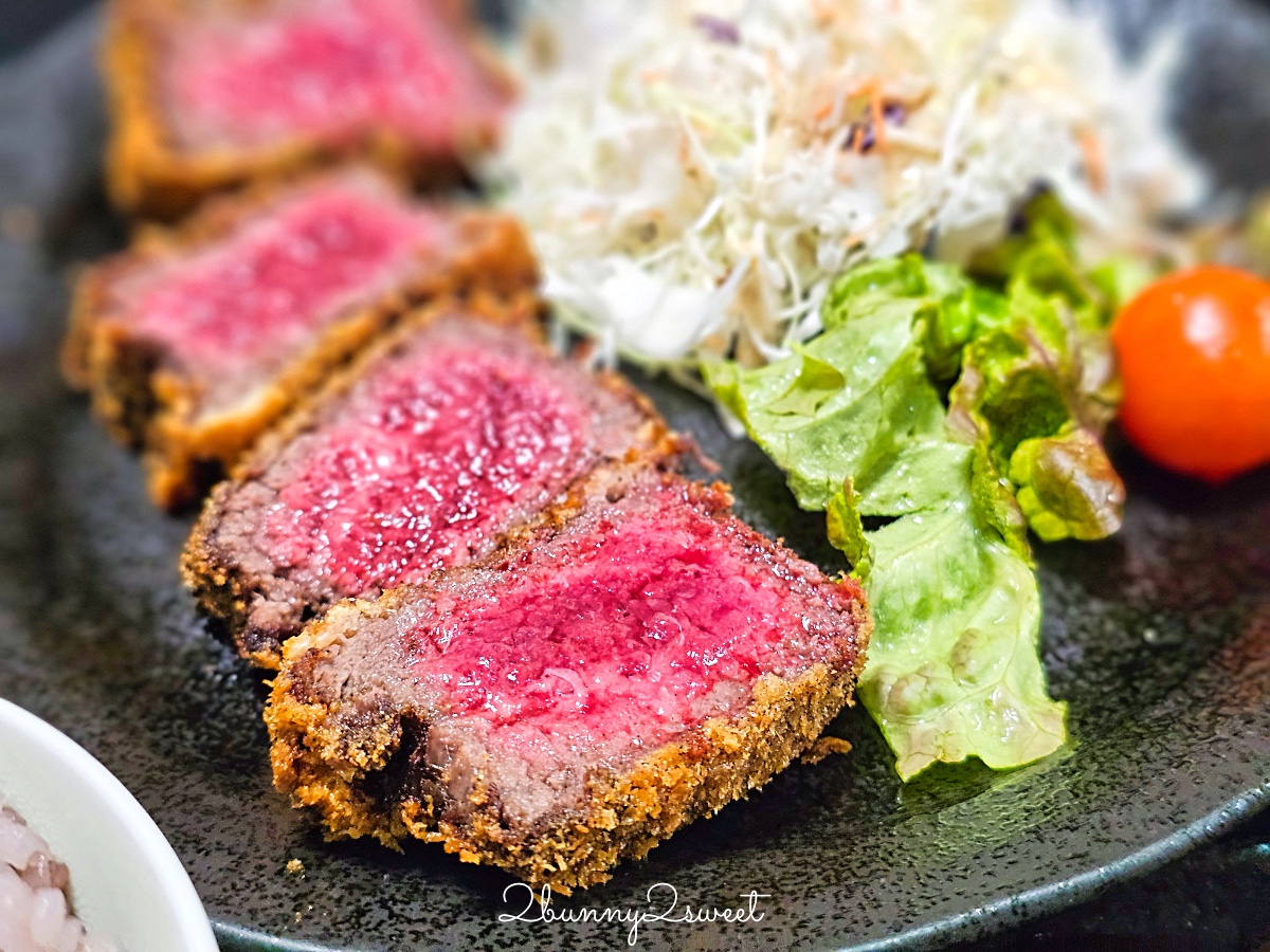 日本三重美食「弍鶴食堂」超過百年歷史的伊賀忍者餐廳,伊賀牛排太美味|ニカク食堂 @兔兒毛毛姊妹花 日本三重美食「弍鶴食堂」超過百年歷史的伊賀忍者餐廳,伊賀牛排太美味|ニカク食堂 @兔兒毛毛姊妹花