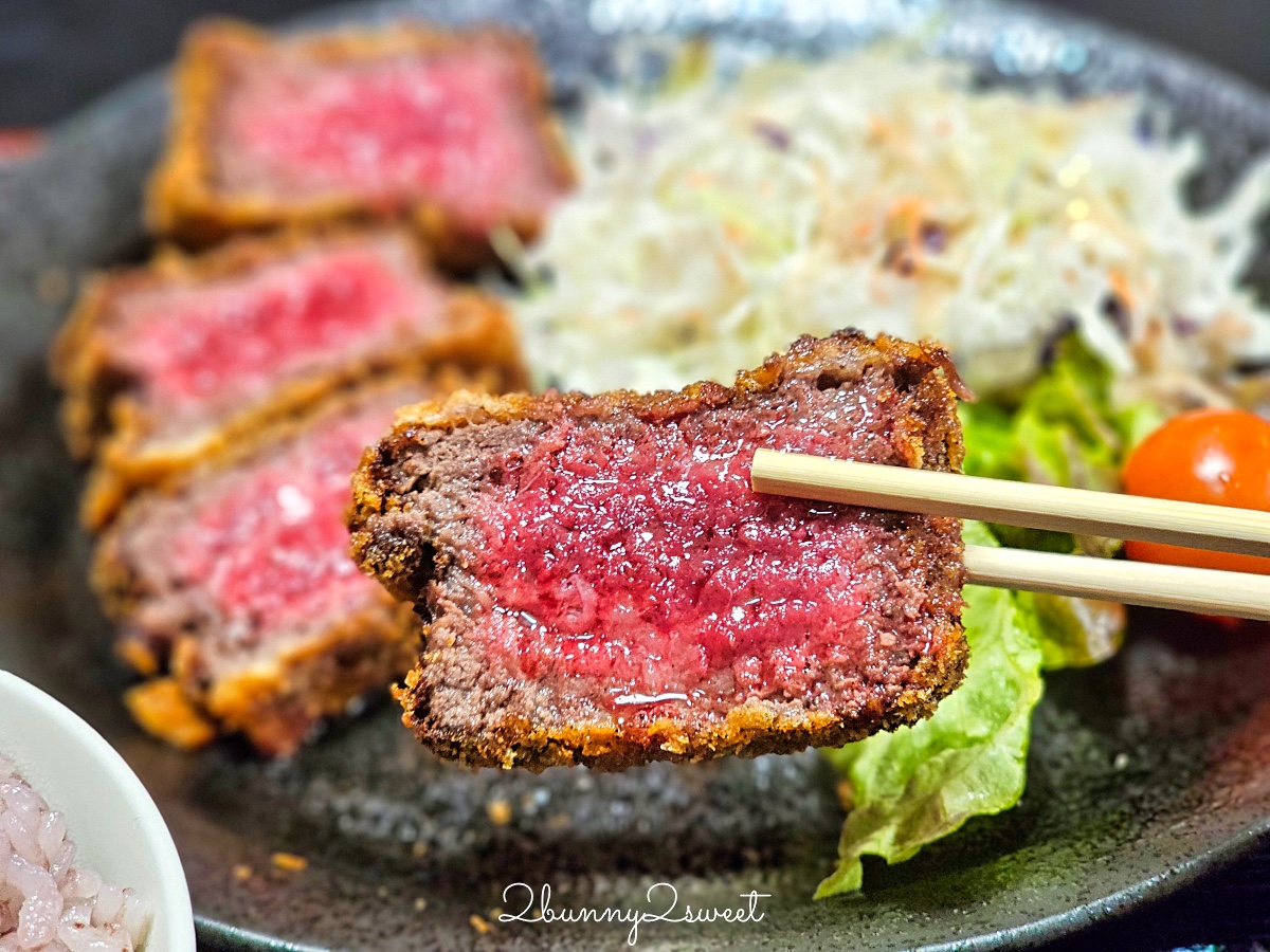 日本三重美食「弍鶴食堂」超過百年歷史的伊賀忍者餐廳,伊賀牛排太美味|ニカク食堂 @兔兒毛毛姊妹花 日本三重美食「弍鶴食堂」超過百年歷史的伊賀忍者餐廳,伊賀牛排太美味|ニカク食堂 @兔兒毛毛姊妹花