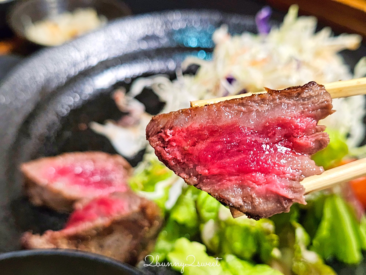日本三重美食「弍鶴食堂」超過百年歷史的伊賀忍者餐廳,伊賀牛排太美味|ニカク食堂 @兔兒毛毛姊妹花 日本三重美食「弍鶴食堂」超過百年歷史的伊賀忍者餐廳,伊賀牛排太美味|ニカク食堂 @兔兒毛毛姊妹花