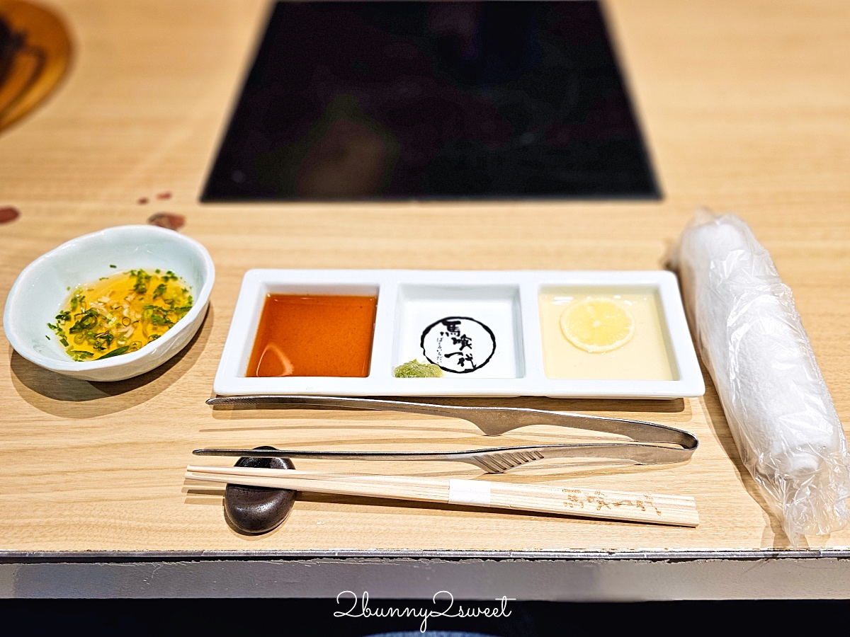 名古屋飛驒牛燒肉推薦【飛驒牛一頭家 馬喰一代】A5 和牛套餐、午膳、必吃菜單 @兔兒毛毛姊妹花 名古屋飛驒牛燒肉推薦【飛驒牛一頭家 馬喰一代】A5 和牛套餐、午膳、必吃菜單 @兔兒毛毛姊妹花