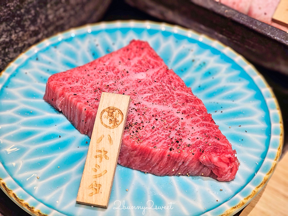 名古屋飛驒牛燒肉推薦【飛驒牛一頭家 馬喰一代】A5 和牛套餐、午膳、必吃菜單 @兔兒毛毛姊妹花 名古屋飛驒牛燒肉推薦【飛驒牛一頭家 馬喰一代】A5 和牛套餐、午膳、必吃菜單 @兔兒毛毛姊妹花