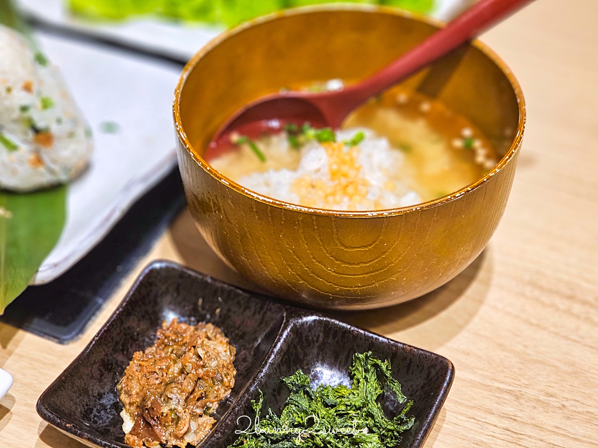 名古屋飛驒牛燒肉推薦【飛驒牛一頭家 馬喰一代】A5 和牛套餐、午膳、必吃菜單 @兔兒毛毛姊妹花 名古屋飛驒牛燒肉推薦【飛驒牛一頭家 馬喰一代】A5 和牛套餐、午膳、必吃菜單 @兔兒毛毛姊妹花