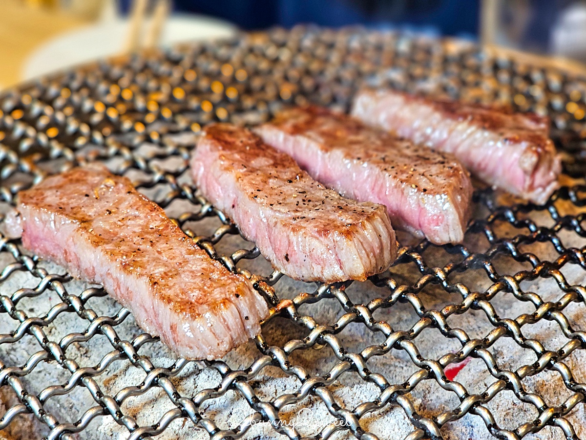 名古屋飛驒牛燒肉推薦【飛驒牛一頭家 馬喰一代】A5 和牛套餐、午膳、必吃菜單 @兔兒毛毛姊妹花 名古屋飛驒牛燒肉推薦【飛驒牛一頭家 馬喰一代】A5 和牛套餐、午膳、必吃菜單 @兔兒毛毛姊妹花