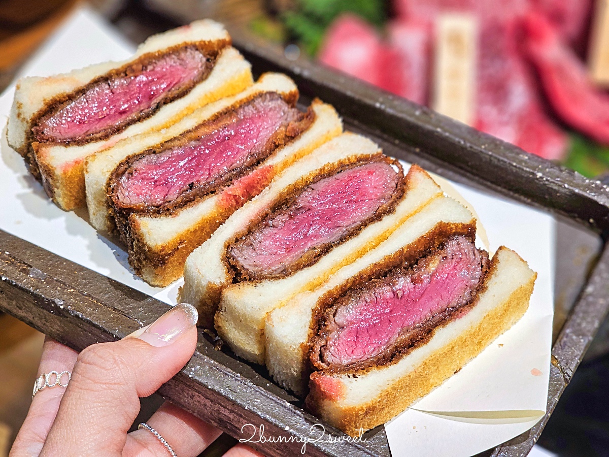 名古屋飛驒牛燒肉推薦【飛驒牛一頭家 馬喰一代】A5 和牛套餐、午膳、必吃菜單 @兔兒毛毛姊妹花 名古屋飛驒牛燒肉推薦【飛驒牛一頭家 馬喰一代】A5 和牛套餐、午膳、必吃菜單 @兔兒毛毛姊妹花