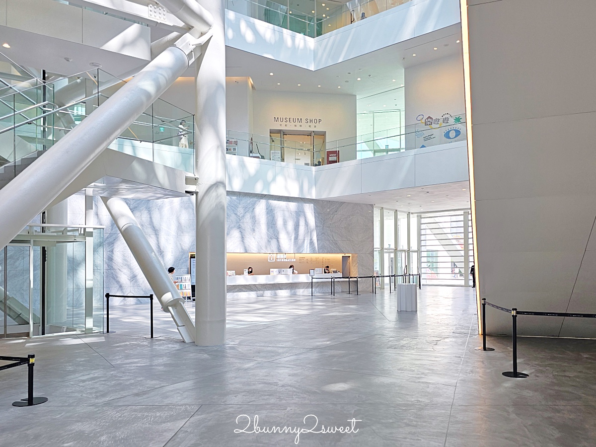 【南美春室 The POOL】台南咖啡廳|台南美術館二館屋頂景觀餐廳,菜單、預約一次看 @兔兒毛毛姊妹花 【南美春室 The POOL】台南咖啡廳|台南美術館二館屋頂景觀餐廳,菜單、預約一次看 @兔兒毛毛姊妹花