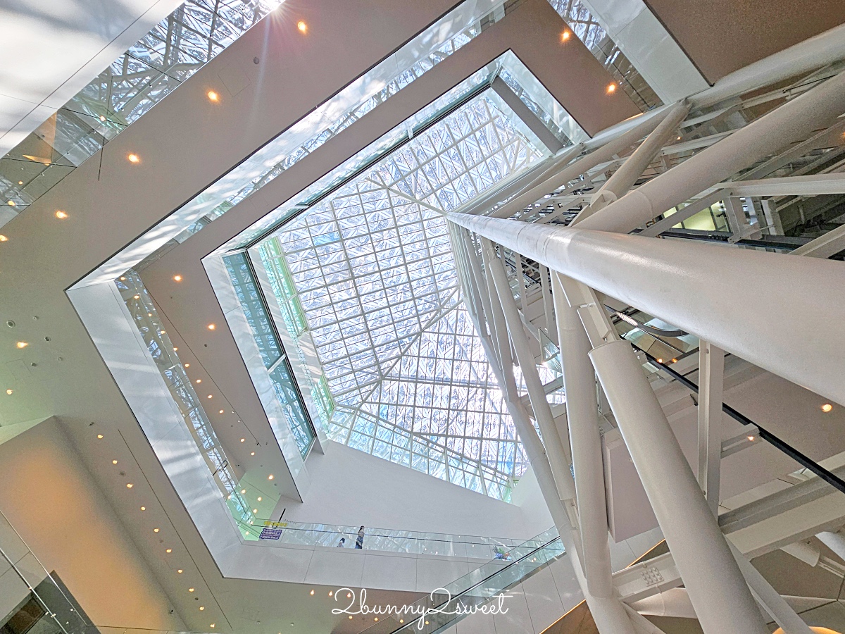 【南美春室 The POOL】台南咖啡廳|台南美術館二館屋頂景觀餐廳,菜單、預約一次看 @兔兒毛毛姊妹花 【南美春室 The POOL】台南咖啡廳|台南美術館二館屋頂景觀餐廳,菜單、預約一次看 @兔兒毛毛姊妹花