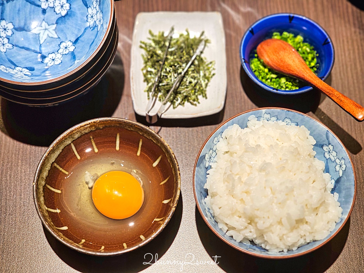 【桃山日本料理】台北喜來登春季鍋物盛宴｜A5和牛火鍋、菜單價格、善導寺美食推薦 @兔兒毛毛姊妹花