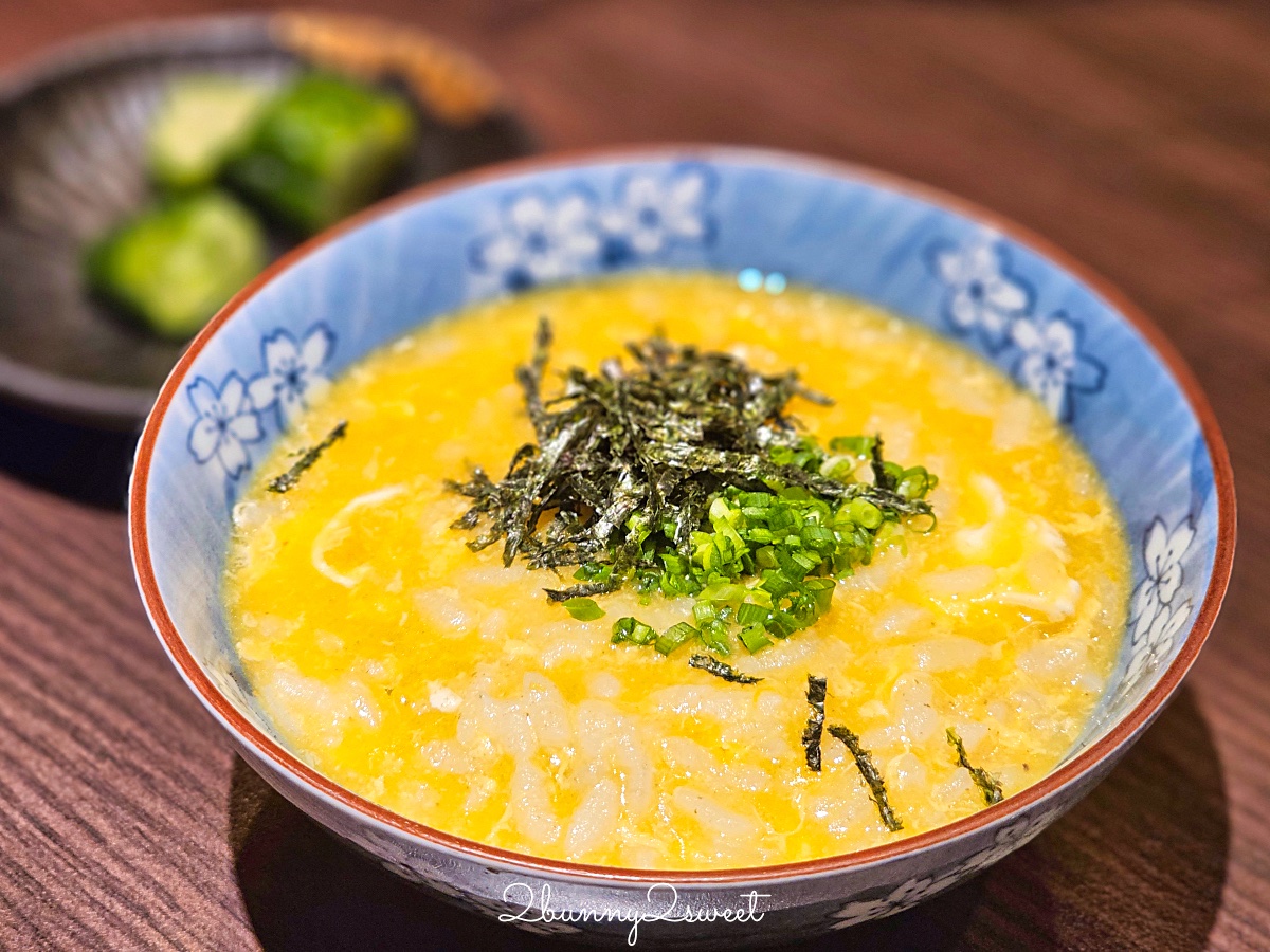 【桃山日本料理】台北喜來登春季鍋物盛宴｜A5和牛火鍋、菜單價格、善導寺美食推薦 @兔兒毛毛姊妹花
