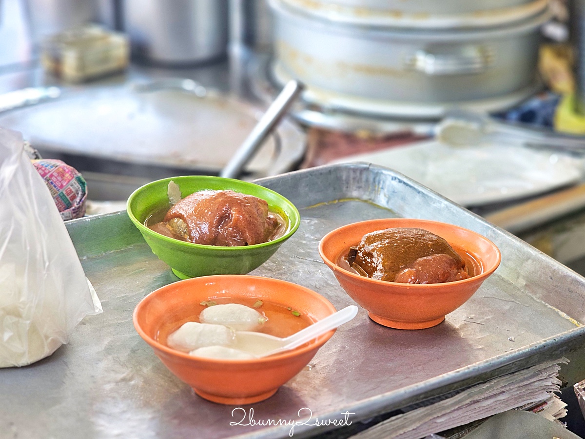 淡水美食推薦|文化阿給:必吃周杰倫套餐,淡水在地人激推 @兔兒毛毛姊妹花 淡水美食推薦|文化阿給:必吃周杰倫套餐,淡水在地人激推 @兔兒毛毛姊妹花