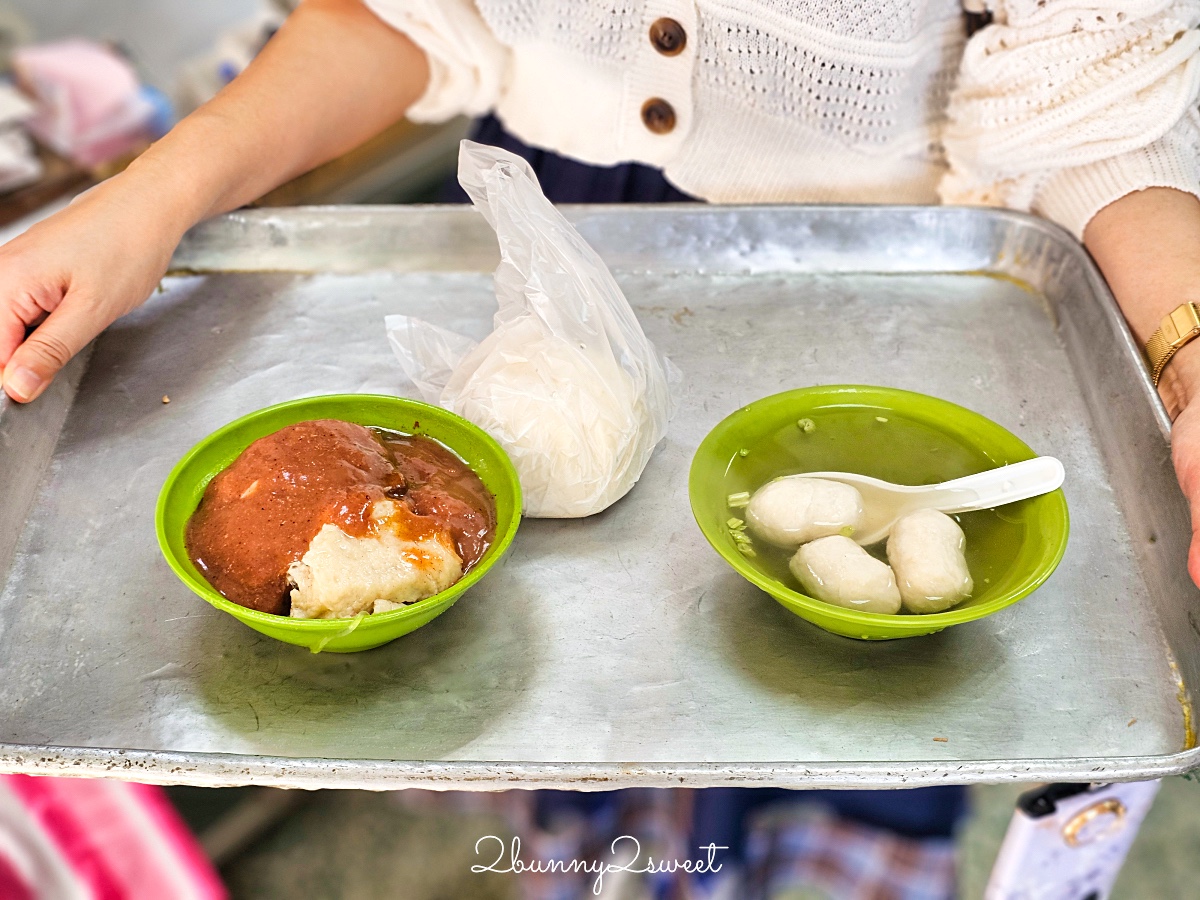 淡水美食推薦|文化阿給:必吃周杰倫套餐,淡水在地人激推 @兔兒毛毛姊妹花 淡水美食推薦|文化阿給:必吃周杰倫套餐,淡水在地人激推 @兔兒毛毛姊妹花