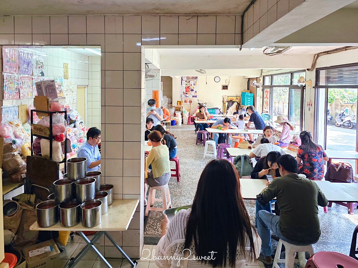 淡水美食推薦|文化阿給:必吃周杰倫套餐,淡水在地人激推 @兔兒毛毛姊妹花 淡水美食推薦|文化阿給:必吃周杰倫套餐,淡水在地人激推 @兔兒毛毛姊妹花