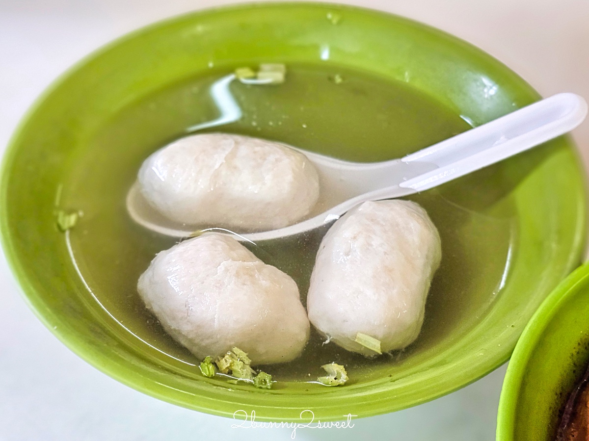 淡水美食推薦|文化阿給:必吃周杰倫套餐,淡水在地人激推 @兔兒毛毛姊妹花 淡水美食推薦|文化阿給:必吃周杰倫套餐,淡水在地人激推 @兔兒毛毛姊妹花