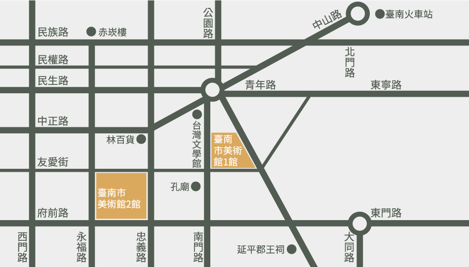 【南美春室 The POOL】台南咖啡廳|台南美術館二館屋頂景觀餐廳,菜單、預約一次看 @兔兒毛毛姊妹花 【南美春室 The POOL】台南咖啡廳|台南美術館二館屋頂景觀餐廳,菜單、預約一次看 @兔兒毛毛姊妹花