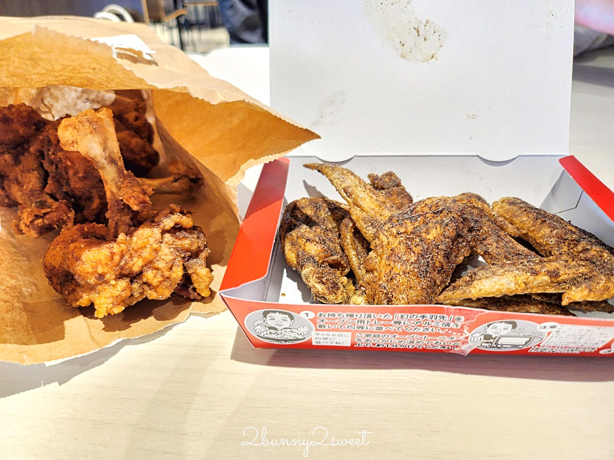 新特麗亞名古屋中部國際機場｜NGO交通攻略：航廈美食、伴手禮與FLIGHT OF DREAMS介紹 @兔兒毛毛姊妹花