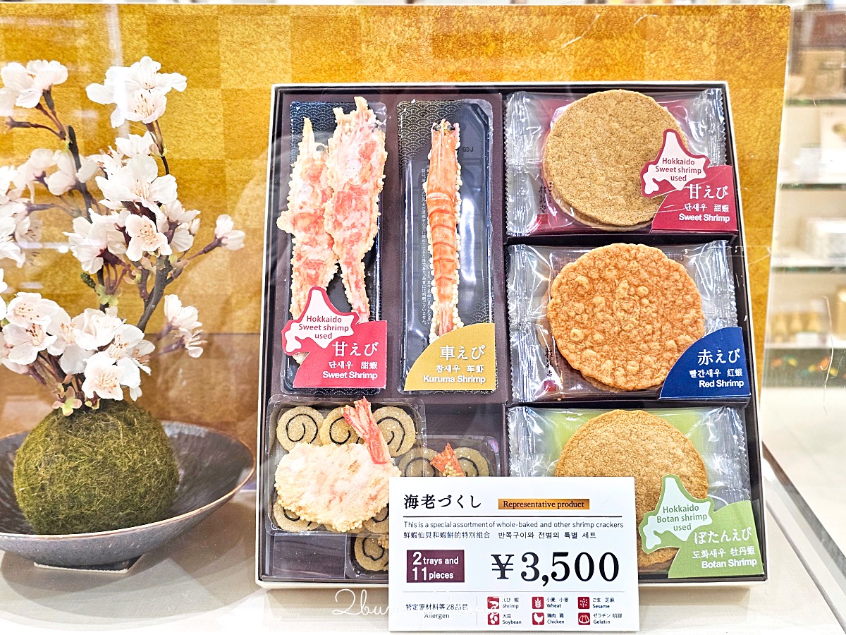 【名古屋中部國際機場第二航廈】虎航報到、交通＋免稅店伴手禮攻略 @兔兒毛毛姊妹花