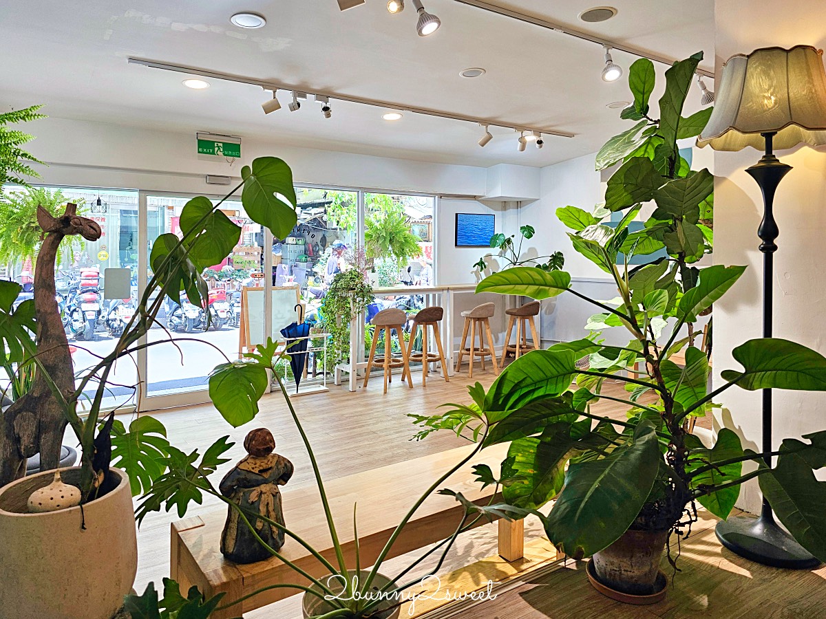 南京三民【Time’s Eat 時時】隱藏版歐風小餐館，手作比薩、義式料理道地美味 @兔兒毛毛姊妹花