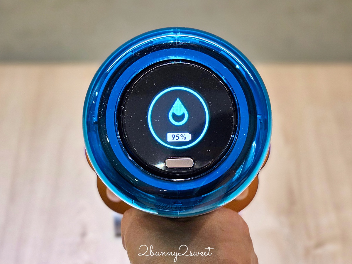 居家清潔家電推薦 Dyson V12s Detect Slim Submarine™ 乾濕全能洗地吸塵器快速清潔地板,Dyson 強效極靜甲醛偵測空氣清淨機給我乾淨好空氣 @兔兒毛毛姊妹花 居家清潔家電推薦 Dyson V12s Detect Slim Submarine™ 乾濕全能洗地吸塵器快速清潔地板,Dyson 強效極靜甲醛偵測空氣清淨機給我乾淨好空氣 @兔兒毛毛姊妹花