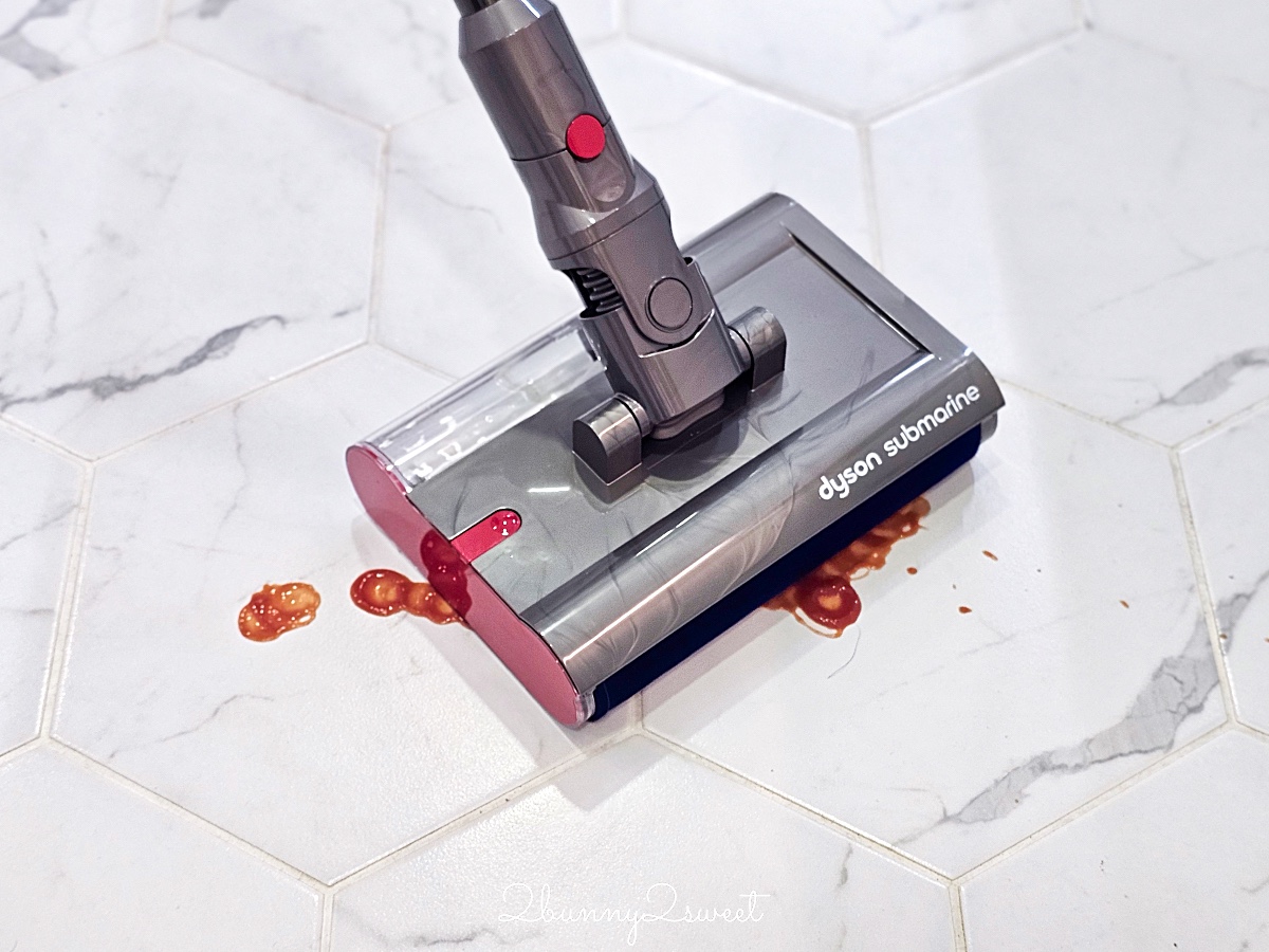 居家清潔家電推薦 Dyson V12s Detect Slim Submarine™ 乾濕全能洗地吸塵器快速清潔地板,Dyson 強效極靜甲醛偵測空氣清淨機給我乾淨好空氣 @兔兒毛毛姊妹花 居家清潔家電推薦 Dyson V12s Detect Slim Submarine™ 乾濕全能洗地吸塵器快速清潔地板,Dyson 強效極靜甲醛偵測空氣清淨機給我乾淨好空氣 @兔兒毛毛姊妹花