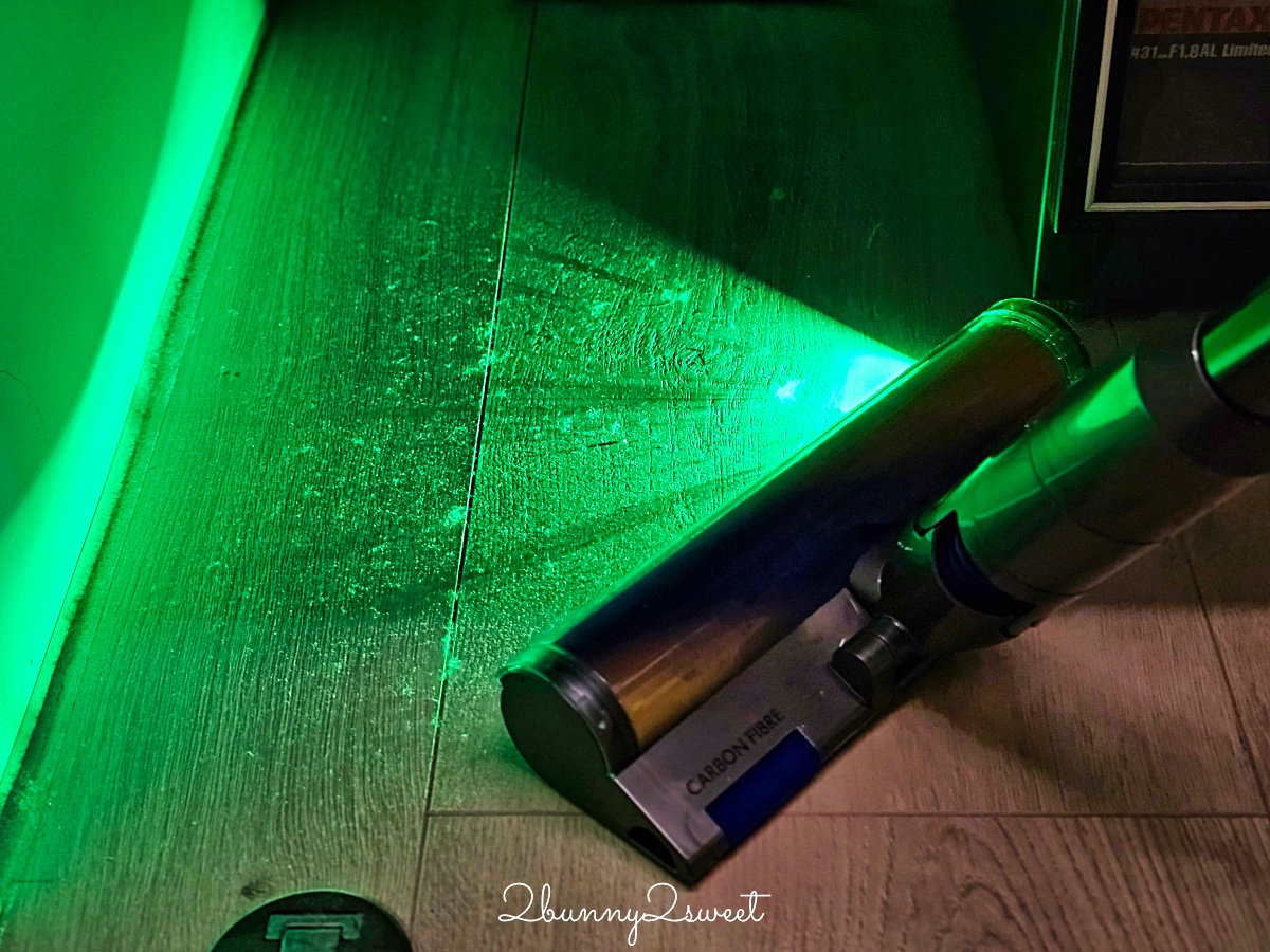 居家清潔家電推薦 Dyson V12s Detect Slim Submarine™ 乾濕全能洗地吸塵器快速清潔地板,Dyson 強效極靜甲醛偵測空氣清淨機給我乾淨好空氣 @兔兒毛毛姊妹花 居家清潔家電推薦 Dyson V12s Detect Slim Submarine™ 乾濕全能洗地吸塵器快速清潔地板,Dyson 強效極靜甲醛偵測空氣清淨機給我乾淨好空氣 @兔兒毛毛姊妹花