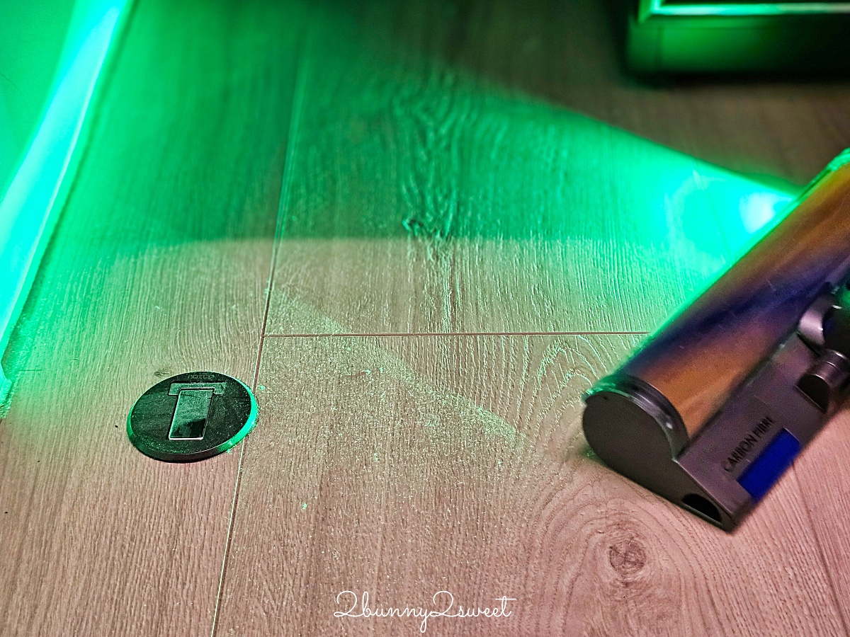 居家清潔家電推薦 Dyson V12s Detect Slim Submarine™ 乾濕全能洗地吸塵器快速清潔地板,Dyson 強效極靜甲醛偵測空氣清淨機給我乾淨好空氣 @兔兒毛毛姊妹花 居家清潔家電推薦 Dyson V12s Detect Slim Submarine™ 乾濕全能洗地吸塵器快速清潔地板,Dyson 強效極靜甲醛偵測空氣清淨機給我乾淨好空氣 @兔兒毛毛姊妹花