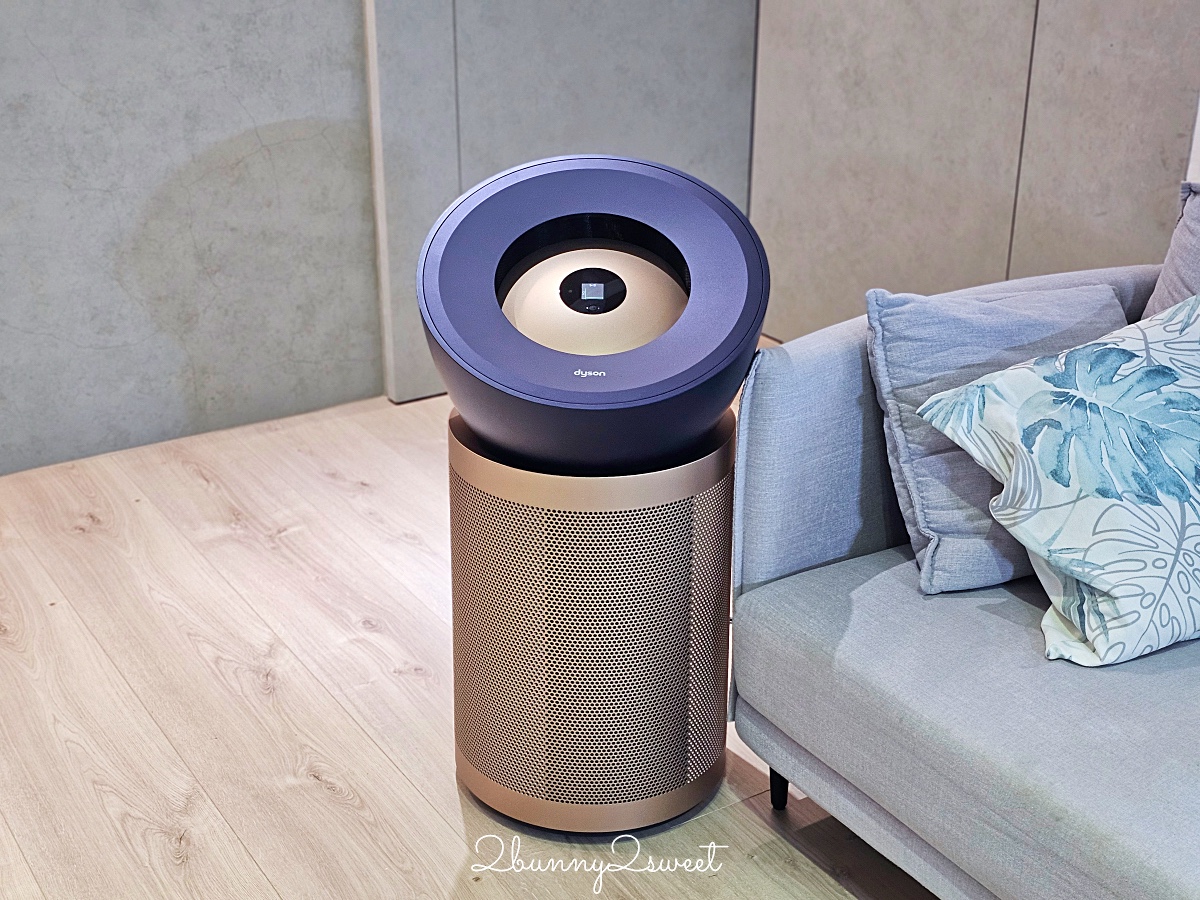 居家清潔家電推薦 Dyson V12s Detect Slim Submarine™ 乾濕全能洗地吸塵器快速清潔地板,Dyson 強效極靜甲醛偵測空氣清淨機給我乾淨好空氣 @兔兒毛毛姊妹花 居家清潔家電推薦 Dyson V12s Detect Slim Submarine™ 乾濕全能洗地吸塵器快速清潔地板,Dyson 強效極靜甲醛偵測空氣清淨機給我乾淨好空氣 @兔兒毛毛姊妹花
