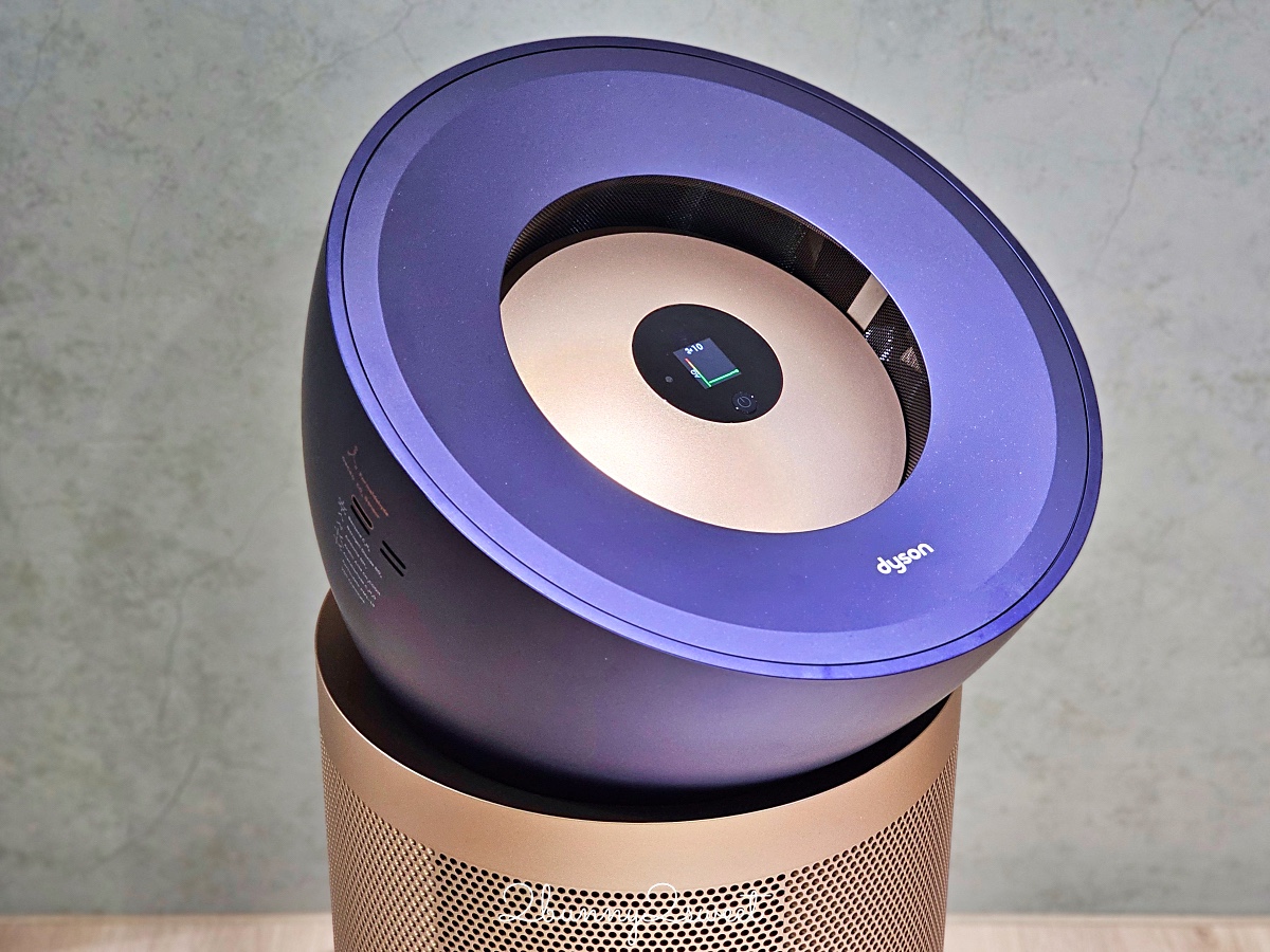 居家清潔家電推薦 Dyson V12s Detect Slim Submarine™ 乾濕全能洗地吸塵器快速清潔地板,Dyson 強效極靜甲醛偵測空氣清淨機給我乾淨好空氣 @兔兒毛毛姊妹花 居家清潔家電推薦 Dyson V12s Detect Slim Submarine™ 乾濕全能洗地吸塵器快速清潔地板,Dyson 強效極靜甲醛偵測空氣清淨機給我乾淨好空氣 @兔兒毛毛姊妹花
