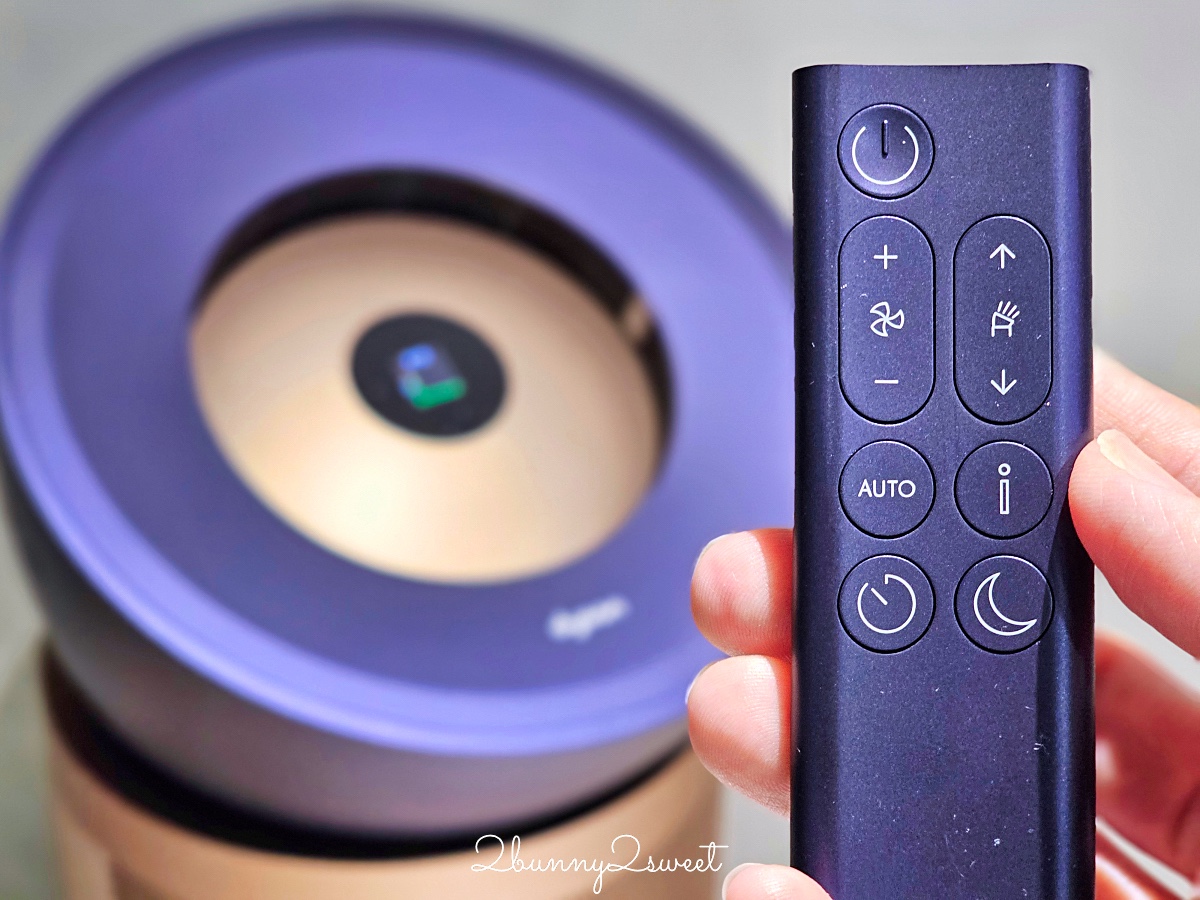 居家清潔家電推薦 Dyson V12s Detect Slim Submarine™ 乾濕全能洗地吸塵器快速清潔地板,Dyson 強效極靜甲醛偵測空氣清淨機給我乾淨好空氣 @兔兒毛毛姊妹花 居家清潔家電推薦 Dyson V12s Detect Slim Submarine™ 乾濕全能洗地吸塵器快速清潔地板,Dyson 強效極靜甲醛偵測空氣清淨機給我乾淨好空氣 @兔兒毛毛姊妹花