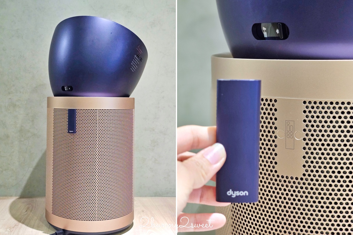 居家清潔家電推薦 Dyson V12s Detect Slim Submarine™ 乾濕全能洗地吸塵器快速清潔地板,Dyson 強效極靜甲醛偵測空氣清淨機給我乾淨好空氣 @兔兒毛毛姊妹花 居家清潔家電推薦 Dyson V12s Detect Slim Submarine™ 乾濕全能洗地吸塵器快速清潔地板,Dyson 強效極靜甲醛偵測空氣清淨機給我乾淨好空氣 @兔兒毛毛姊妹花
