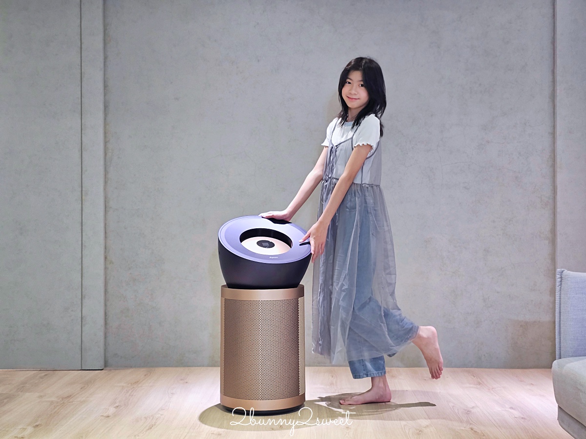 居家清潔家電推薦 Dyson V12s Detect Slim Submarine™ 乾濕全能洗地吸塵器快速清潔地板,Dyson 強效極靜甲醛偵測空氣清淨機給我乾淨好空氣 @兔兒毛毛姊妹花 居家清潔家電推薦 Dyson V12s Detect Slim Submarine™ 乾濕全能洗地吸塵器快速清潔地板,Dyson 強效極靜甲醛偵測空氣清淨機給我乾淨好空氣 @兔兒毛毛姊妹花