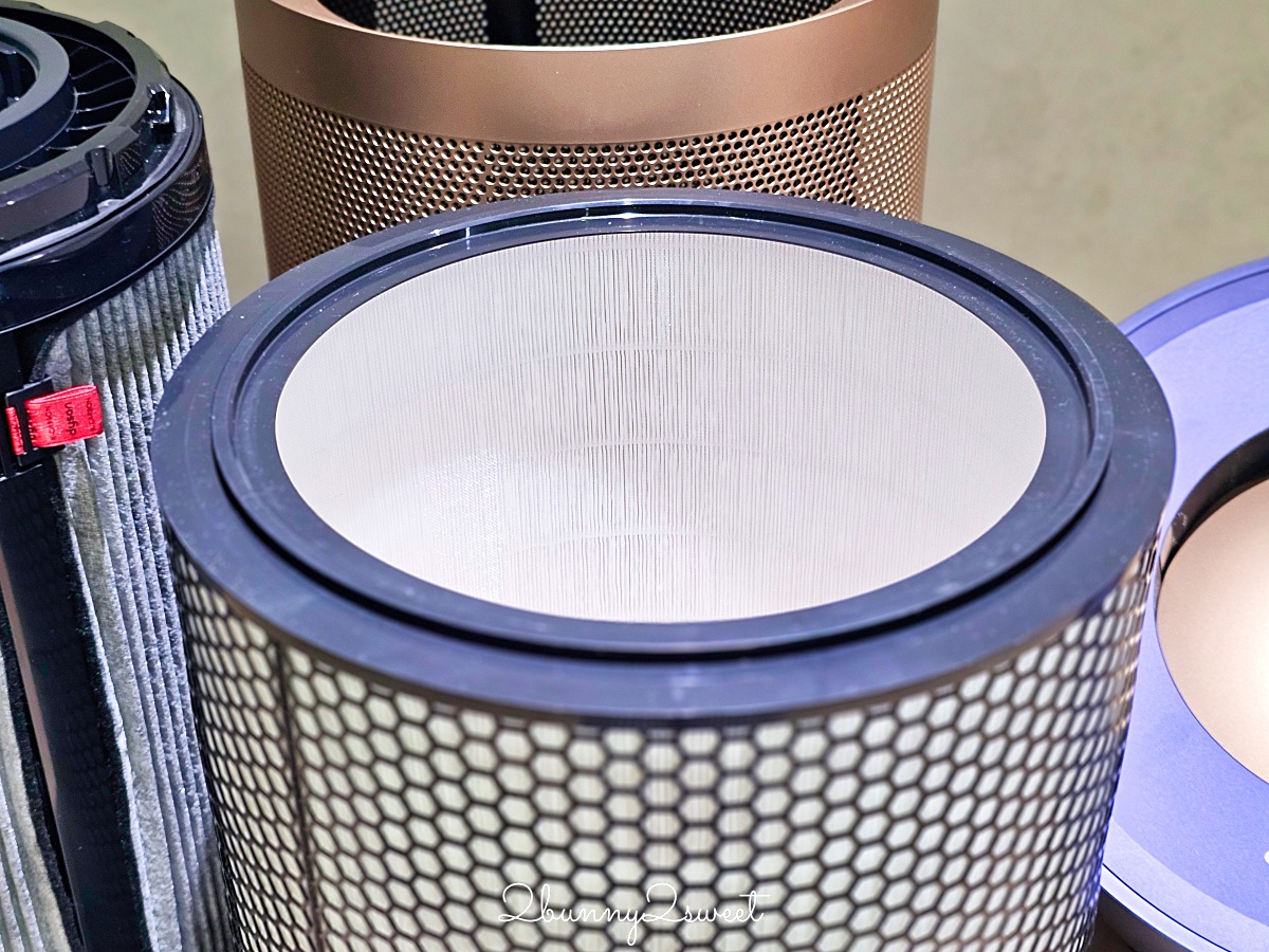 居家清潔家電推薦 Dyson V12s Detect Slim Submarine™ 乾濕全能洗地吸塵器快速清潔地板,Dyson 強效極靜甲醛偵測空氣清淨機給我乾淨好空氣 @兔兒毛毛姊妹花 居家清潔家電推薦 Dyson V12s Detect Slim Submarine™ 乾濕全能洗地吸塵器快速清潔地板,Dyson 強效極靜甲醛偵測空氣清淨機給我乾淨好空氣 @兔兒毛毛姊妹花