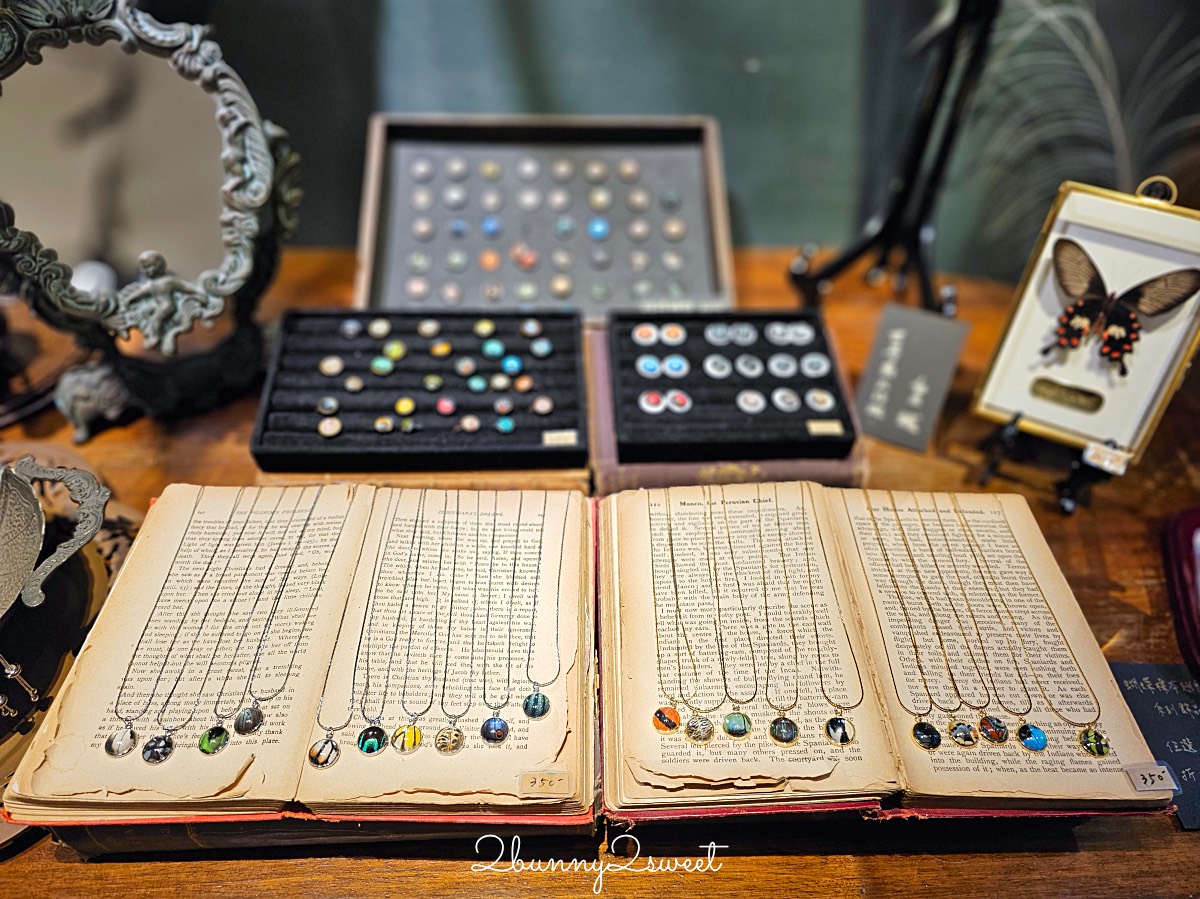 【仰角舶物忠義店】台南免費景點|標本館、蝴蝶飾品、雨天室內景點推薦 @兔兒毛毛姊妹花 【仰角舶物忠義店】台南免費景點|標本館、蝴蝶飾品、雨天室內景點推薦 @兔兒毛毛姊妹花