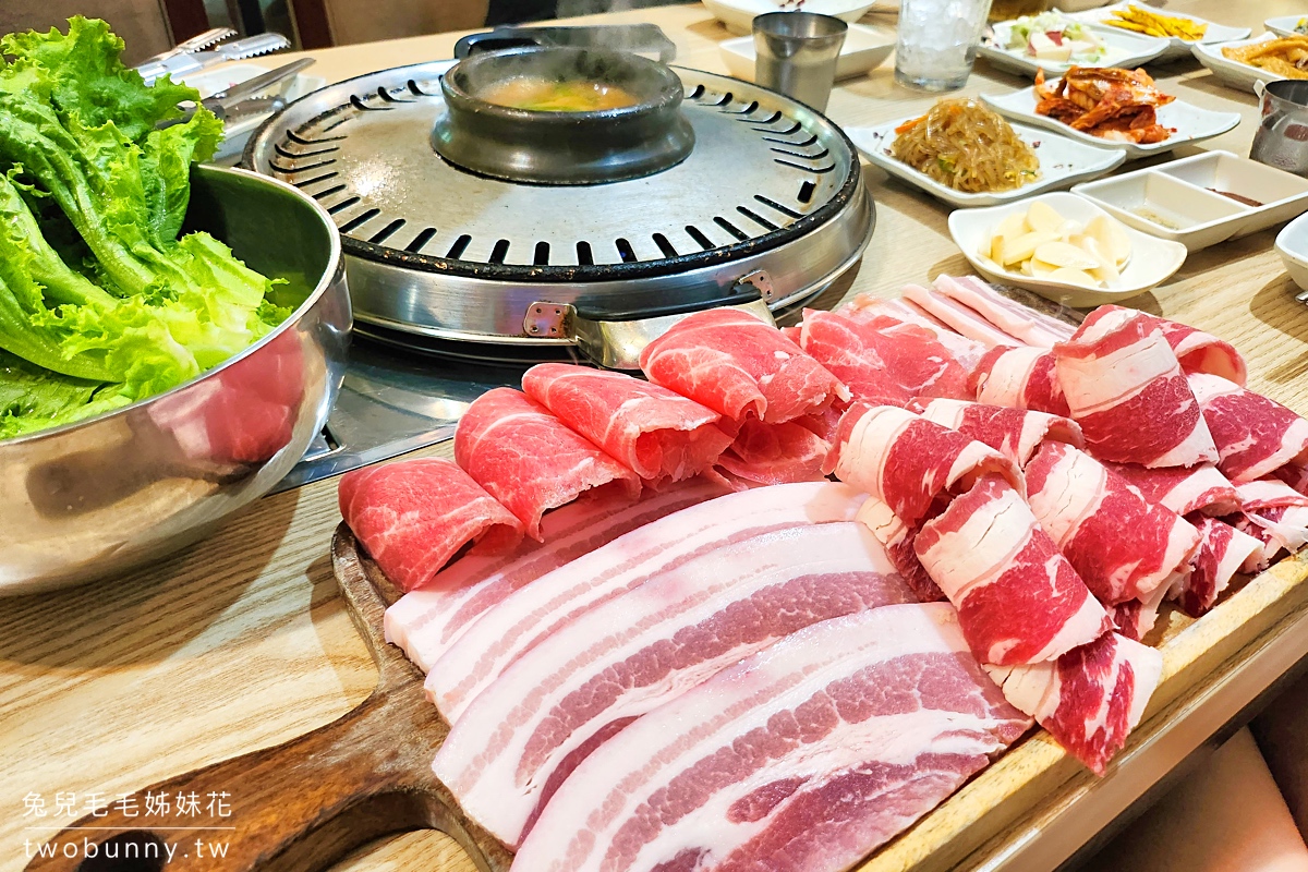【宿霧自由行懶人包】宿霧景點、美食、住宿、交通全攻略，第一次去就上手 @兔兒毛毛姊妹花
