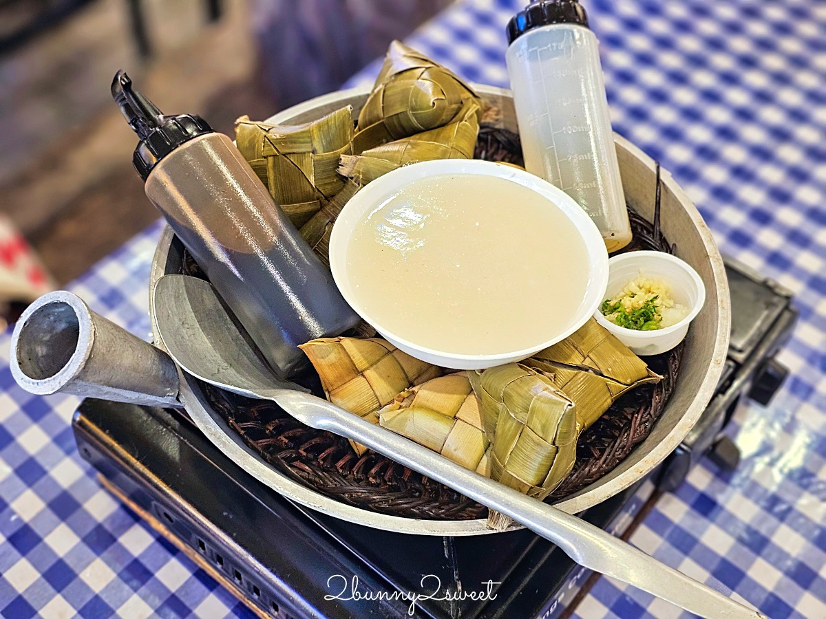 菲律賓【宿霧美食】保證不踩雷的 12 間美食餐廳推薦，宿霧自由行、宿霧遊學必吃 @兔兒毛毛姊妹花