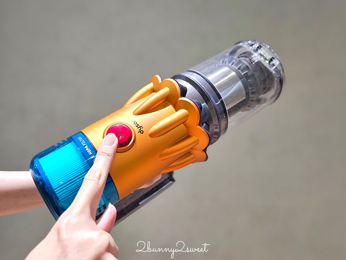 居家清潔家電推薦 Dyson V12s Detect Slim Submarine™ 乾濕全能洗地吸塵器快速清潔地板,Dyson 強效極靜甲醛偵測空氣清淨機給我乾淨好空氣 @兔兒毛毛姊妹花 居家清潔家電推薦 Dyson V12s Detect Slim Submarine™ 乾濕全能洗地吸塵器快速清潔地板,Dyson 強效極靜甲醛偵測空氣清淨機給我乾淨好空氣 @兔兒毛毛姊妹花