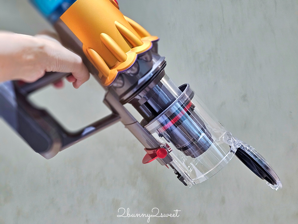 居家清潔家電推薦 Dyson V12s Detect Slim Submarine™ 乾濕全能洗地吸塵器快速清潔地板,Dyson 強效極靜甲醛偵測空氣清淨機給我乾淨好空氣 @兔兒毛毛姊妹花 居家清潔家電推薦 Dyson V12s Detect Slim Submarine™ 乾濕全能洗地吸塵器快速清潔地板,Dyson 強效極靜甲醛偵測空氣清淨機給我乾淨好空氣 @兔兒毛毛姊妹花
