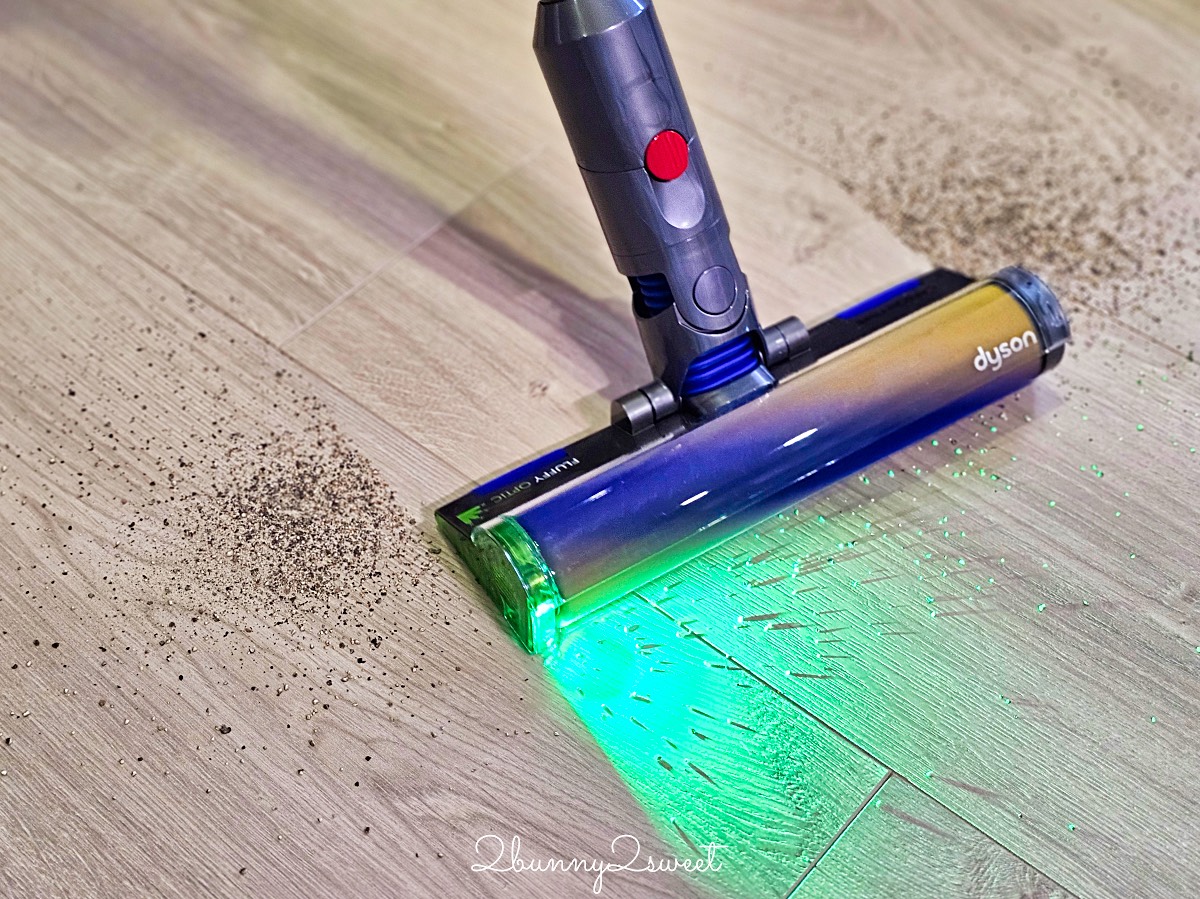 居家清潔家電推薦 Dyson V12s Detect Slim Submarine™ 乾濕全能洗地吸塵器快速清潔地板,Dyson 強效極靜甲醛偵測空氣清淨機給我乾淨好空氣 @兔兒毛毛姊妹花 居家清潔家電推薦 Dyson V12s Detect Slim Submarine™ 乾濕全能洗地吸塵器快速清潔地板,Dyson 強效極靜甲醛偵測空氣清淨機給我乾淨好空氣 @兔兒毛毛姊妹花
