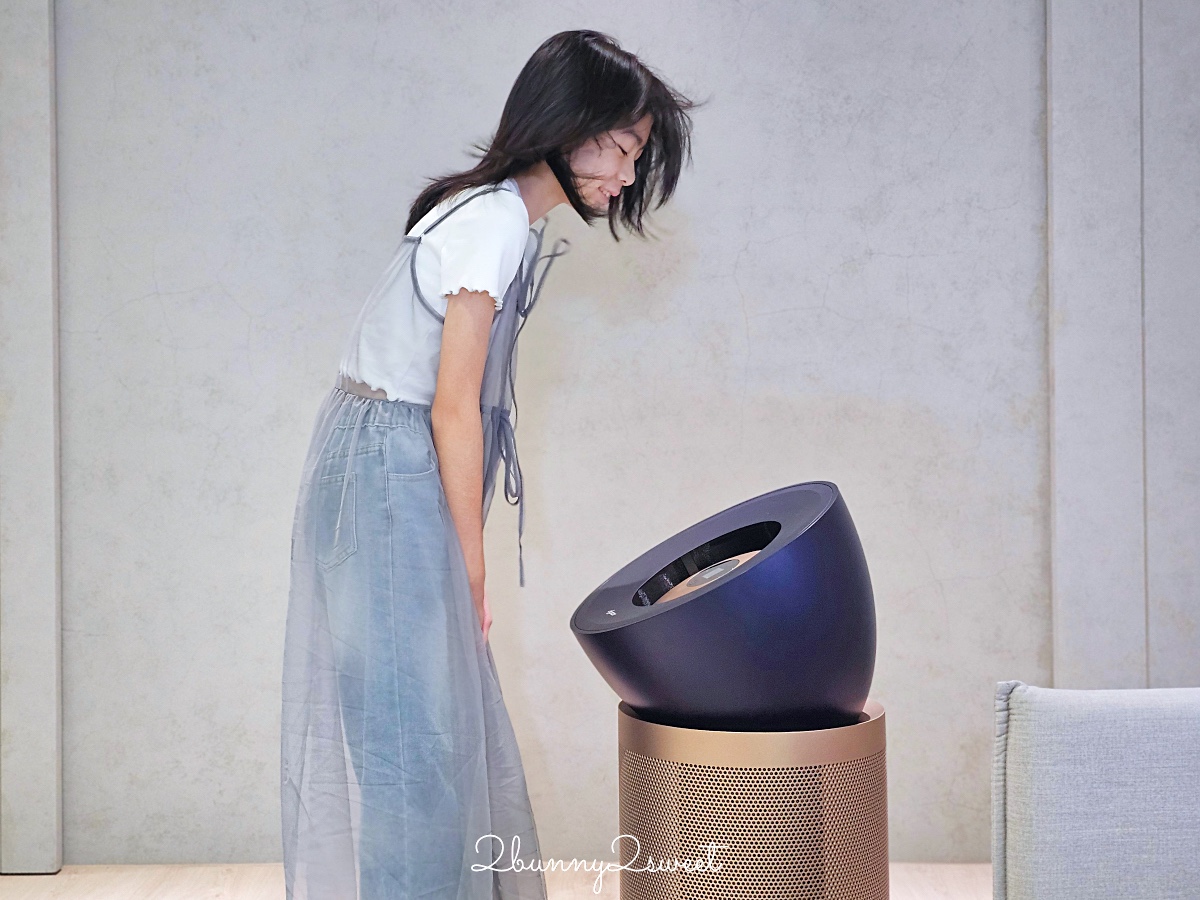 居家清潔家電推薦 Dyson V12s Detect Slim Submarine™ 乾濕全能洗地吸塵器快速清潔地板,Dyson 強效極靜甲醛偵測空氣清淨機給我乾淨好空氣 @兔兒毛毛姊妹花 居家清潔家電推薦 Dyson V12s Detect Slim Submarine™ 乾濕全能洗地吸塵器快速清潔地板,Dyson 強效極靜甲醛偵測空氣清淨機給我乾淨好空氣 @兔兒毛毛姊妹花