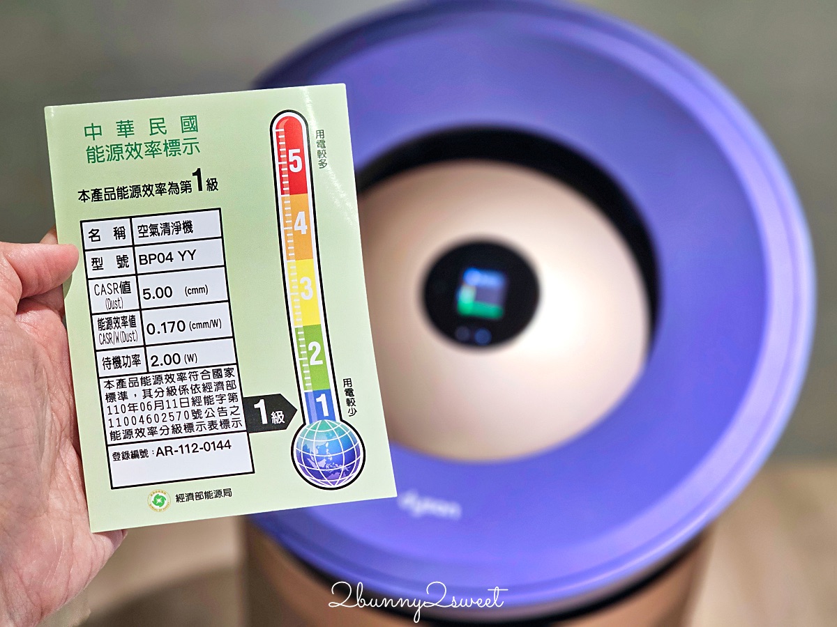 居家清潔家電推薦 Dyson V12s Detect Slim Submarine™ 乾濕全能洗地吸塵器快速清潔地板,Dyson 強效極靜甲醛偵測空氣清淨機給我乾淨好空氣 @兔兒毛毛姊妹花 居家清潔家電推薦 Dyson V12s Detect Slim Submarine™ 乾濕全能洗地吸塵器快速清潔地板,Dyson 強效極靜甲醛偵測空氣清淨機給我乾淨好空氣 @兔兒毛毛姊妹花