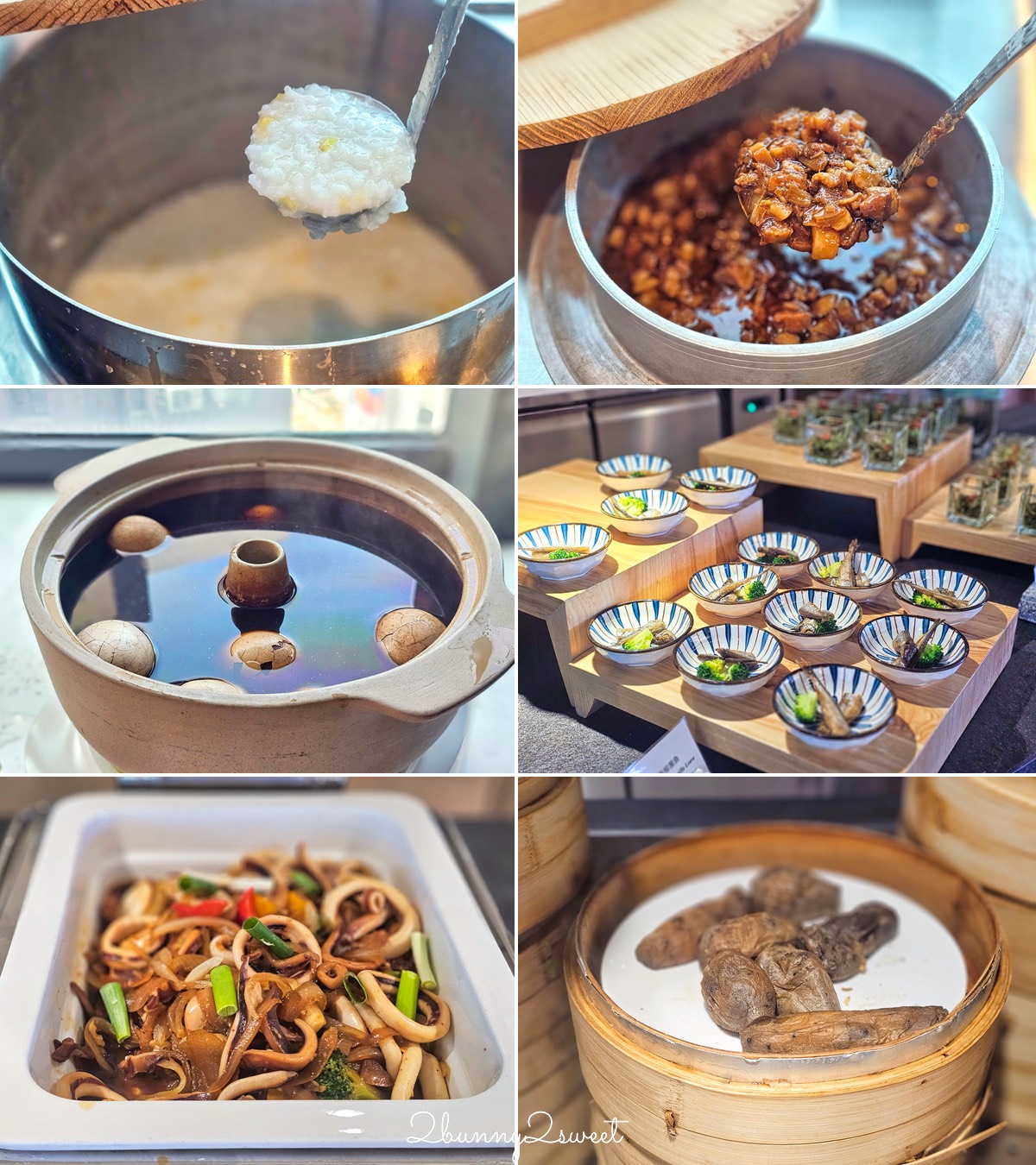 【宅夏都】北歐風台南親子飯店：免費零食下午茶、超方便市中心住宿 @兔兒毛毛姊妹花