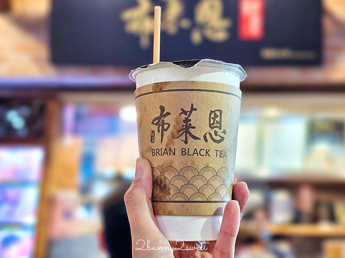 【台南中西區美食】17間國華街、正興街、海安路必吃美食推薦｜小吃、牛肉湯、咖啡廳懶人包 @兔兒毛毛姊妹花