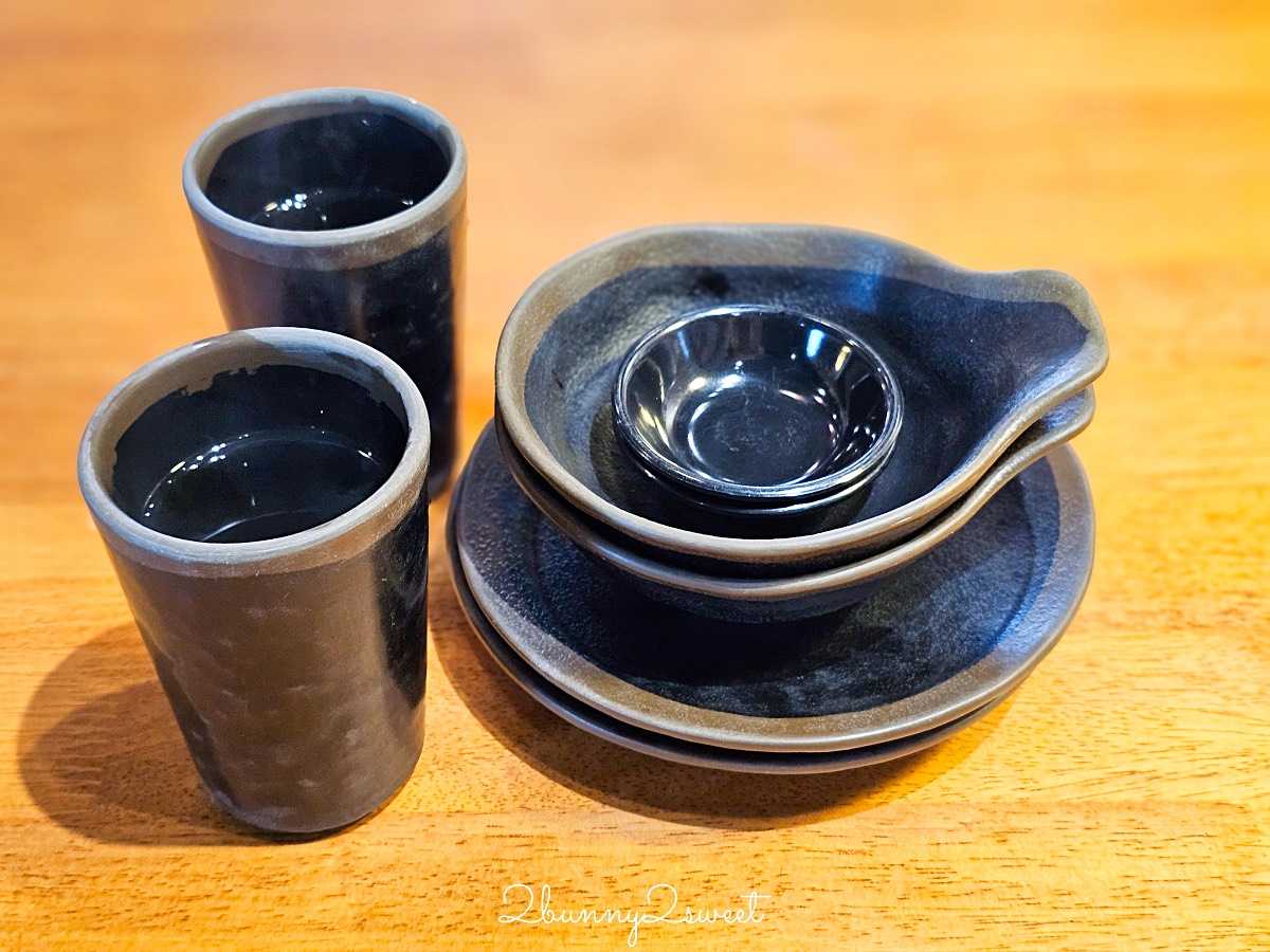 新北鶯歌美食推薦|八條壽司:人氣排隊日料店,包廂聚餐首選 @兔兒毛毛姊妹花 新北鶯歌美食推薦|八條壽司:人氣排隊日料店,包廂聚餐首選 @兔兒毛毛姊妹花