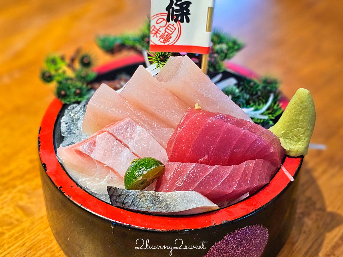 新北鶯歌美食推薦|八條壽司:人氣排隊日料店,包廂聚餐首選 @兔兒毛毛姊妹花 新北鶯歌美食推薦|八條壽司:人氣排隊日料店,包廂聚餐首選 @兔兒毛毛姊妹花