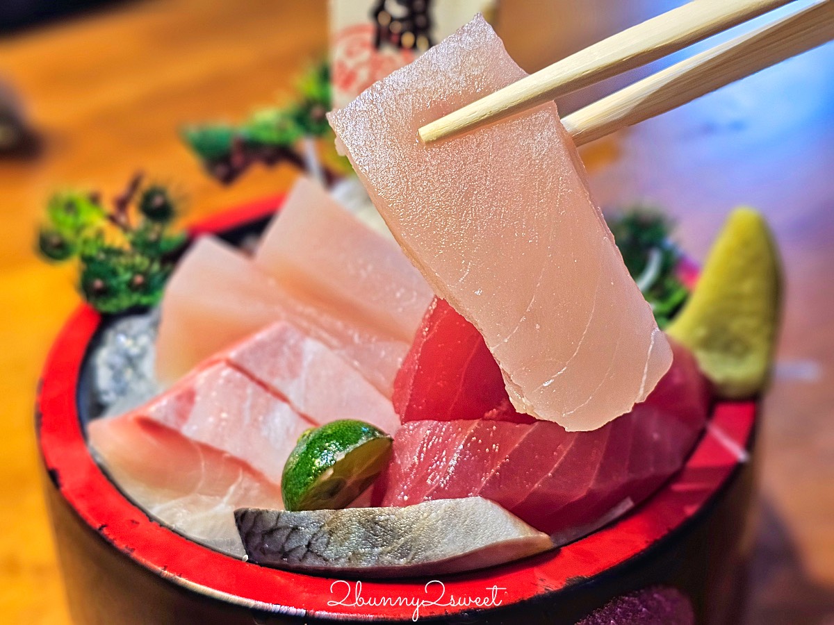 新北鶯歌美食推薦|八條壽司:人氣排隊日料店,包廂聚餐首選 @兔兒毛毛姊妹花 新北鶯歌美食推薦|八條壽司:人氣排隊日料店,包廂聚餐首選 @兔兒毛毛姊妹花