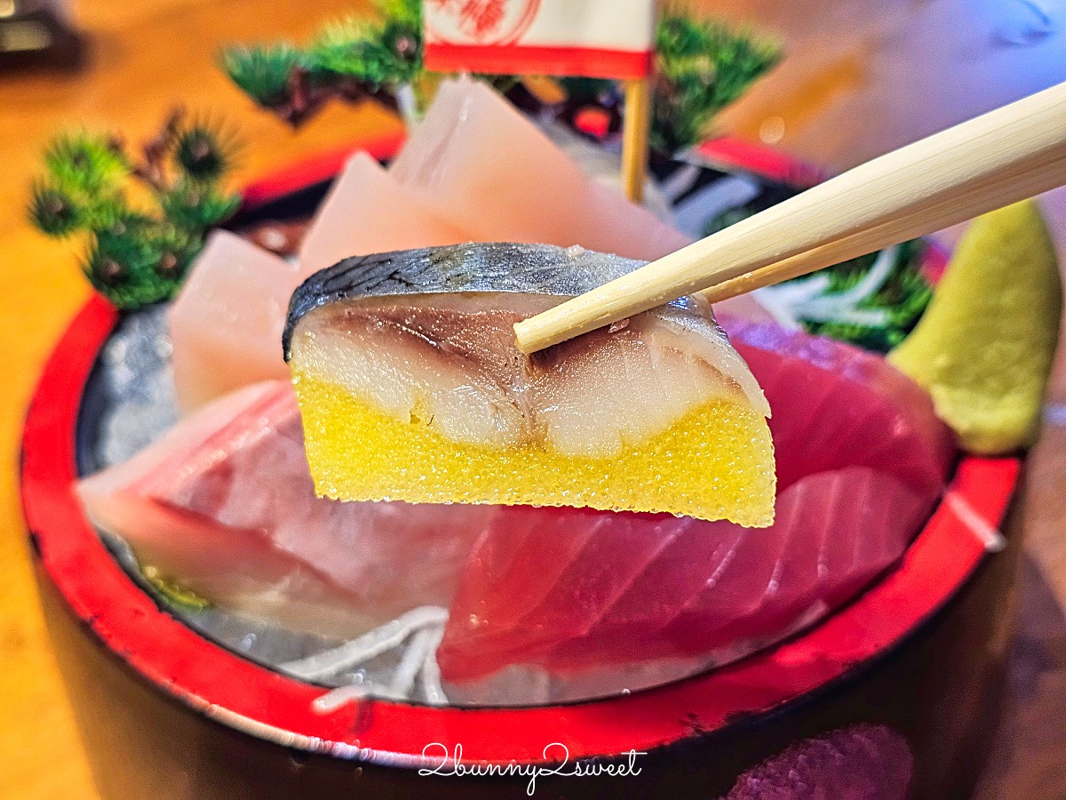 新北鶯歌美食推薦|八條壽司:人氣排隊日料店,包廂聚餐首選 @兔兒毛毛姊妹花 新北鶯歌美食推薦|八條壽司:人氣排隊日料店,包廂聚餐首選 @兔兒毛毛姊妹花
